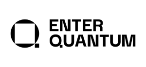 Enter Quantum Logo